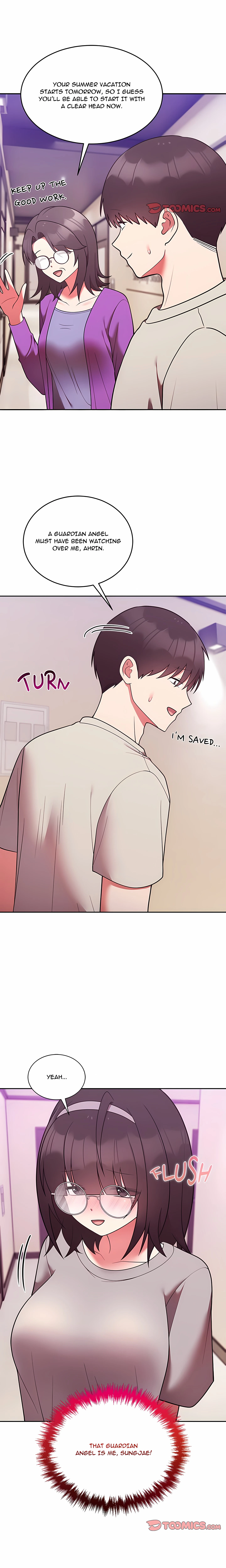 Chapter 41, page 7