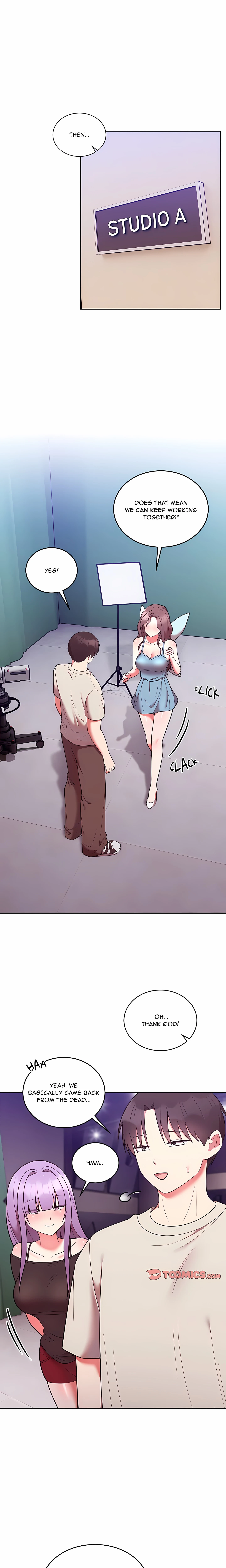 Chapter 41, page 8
