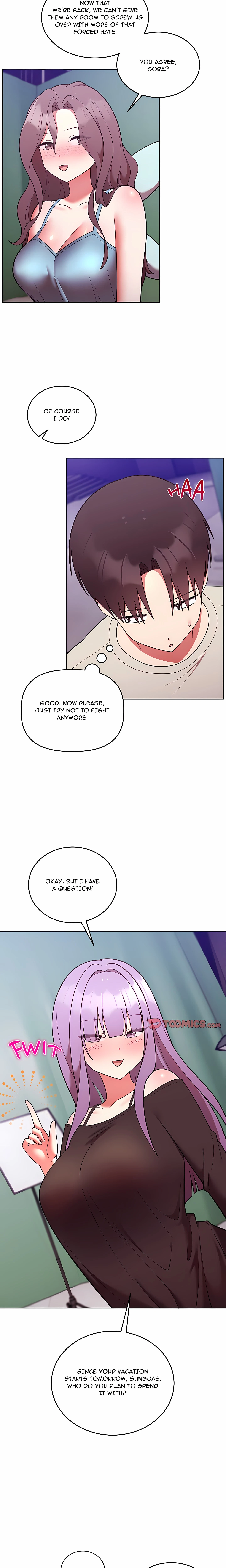 Chapter 41, page 9