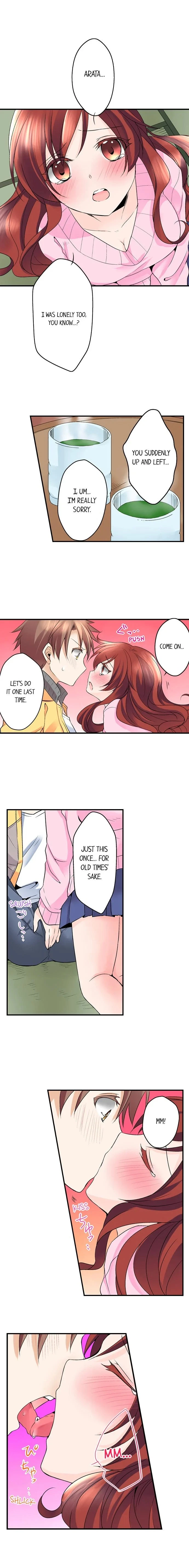 Chapter 13, page 10