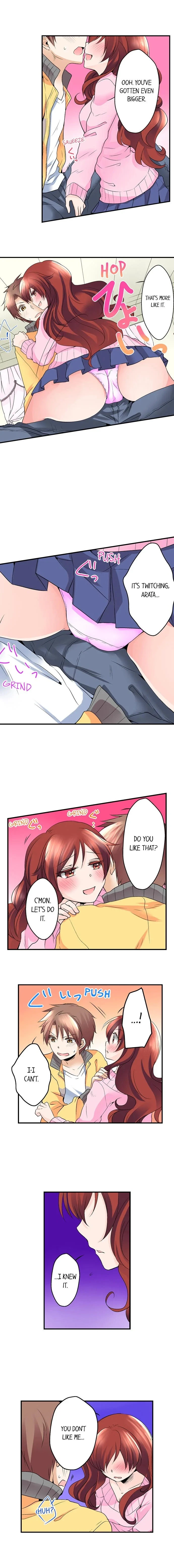 Chapter 13, page 11