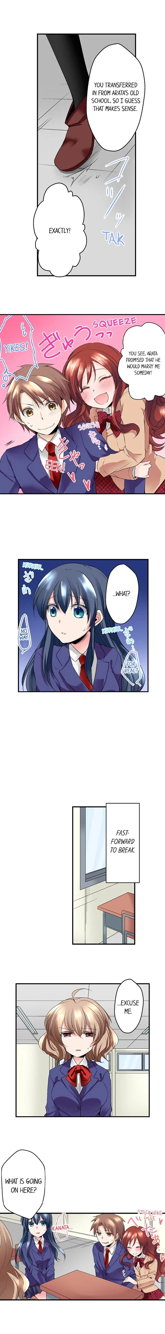 Chapter 13, page 3