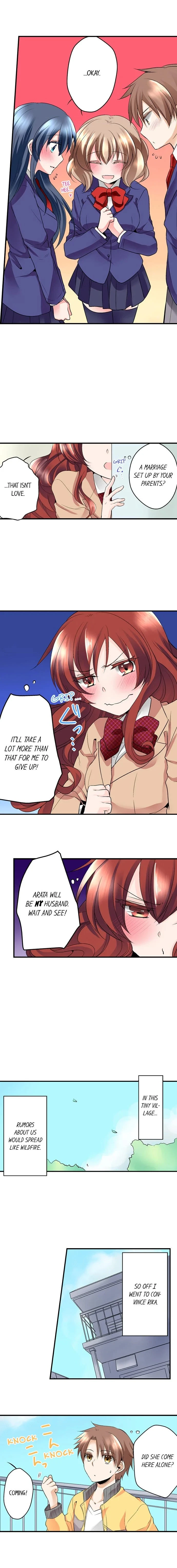 Chapter 13, page 6