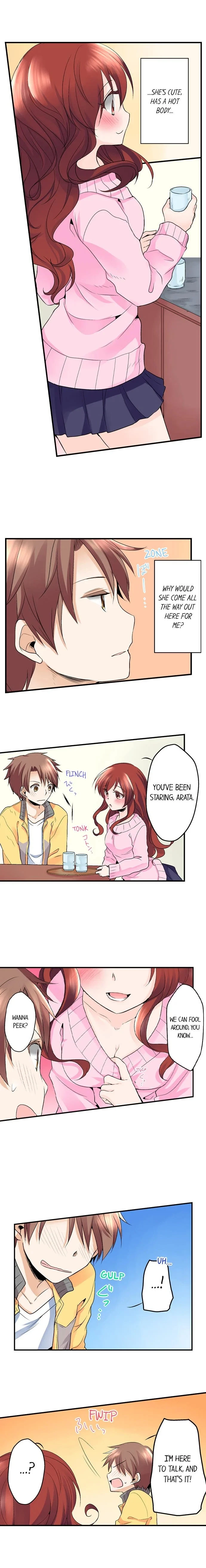 Chapter 13, page 8