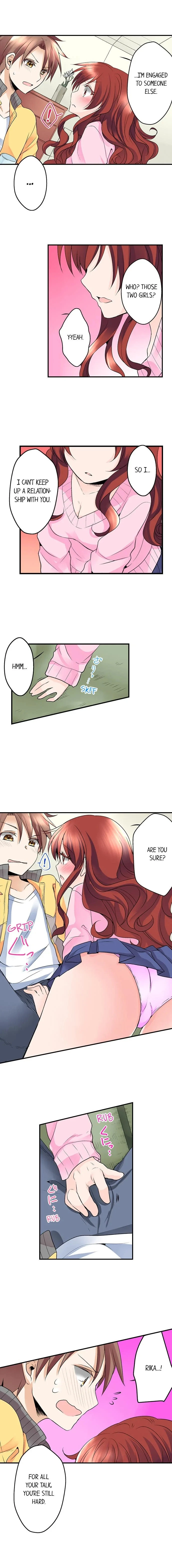 Chapter 13, page 9