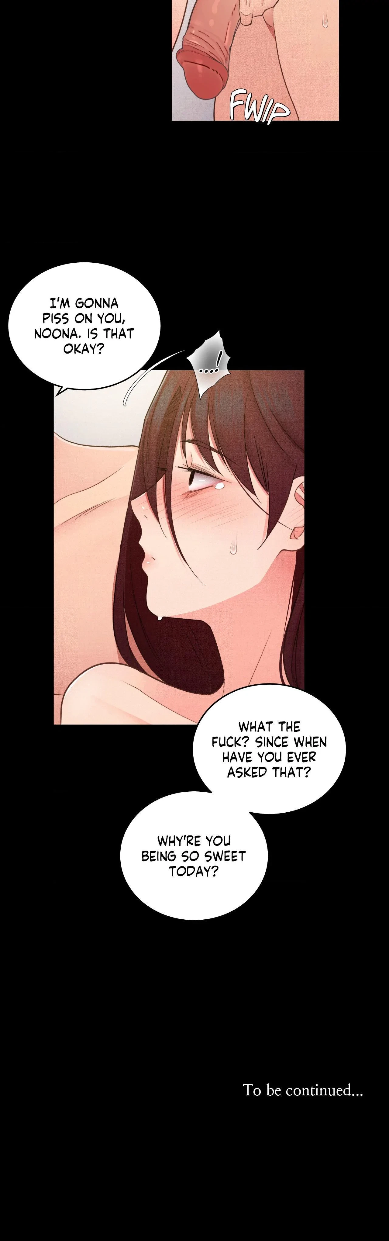 One-Day BDSM Workshop Chapter 46, page 24