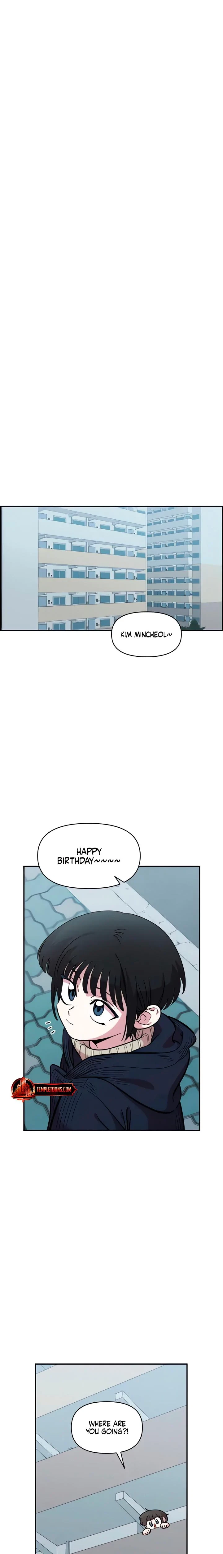 Chapter 49, page 2