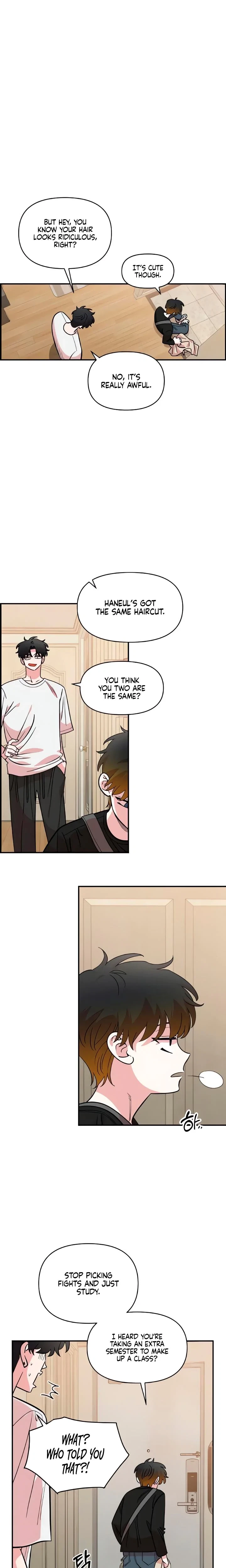 Chapter 49, page 20