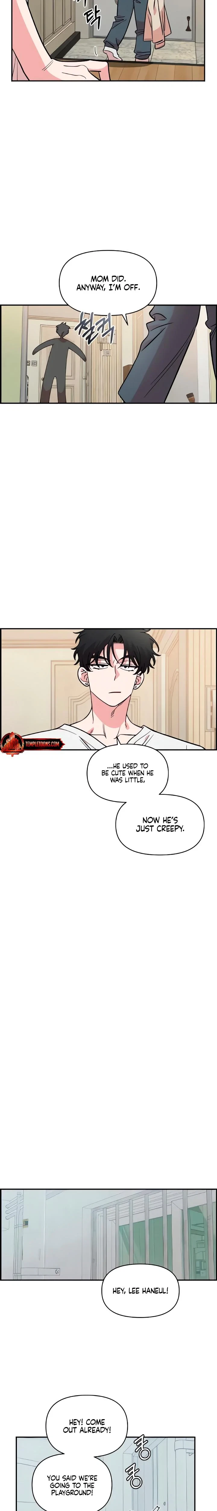 Chapter 49, page 21