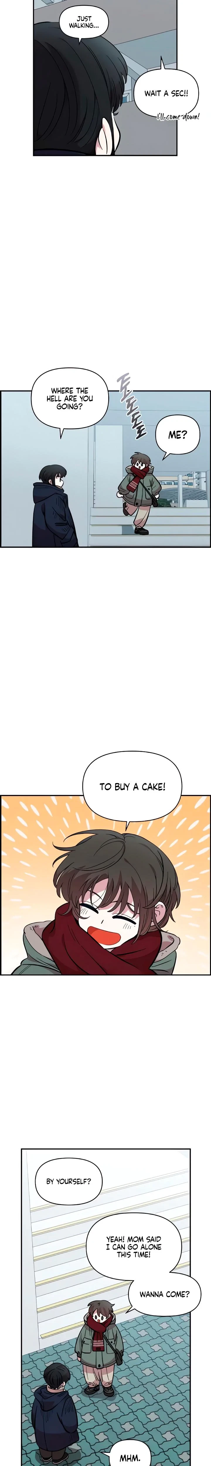 Chapter 49, page 3