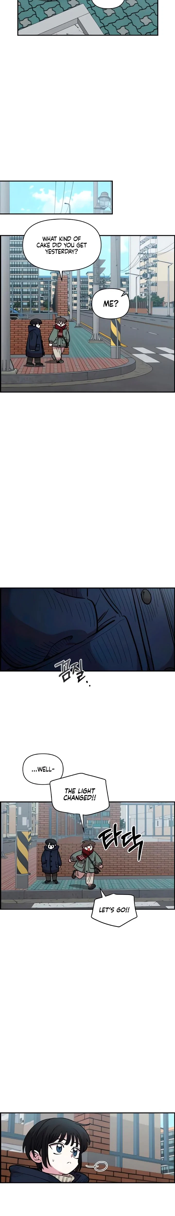 Chapter 49, page 4