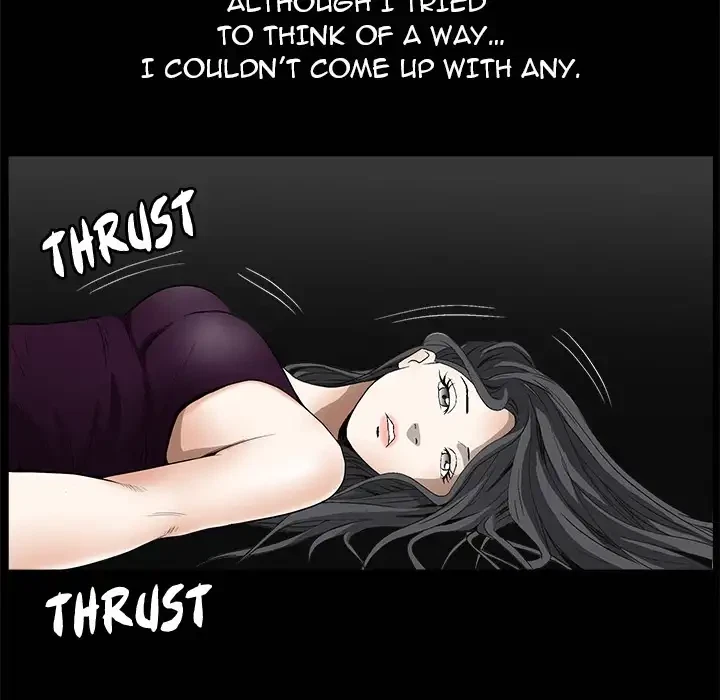 Chapter 3, page 13