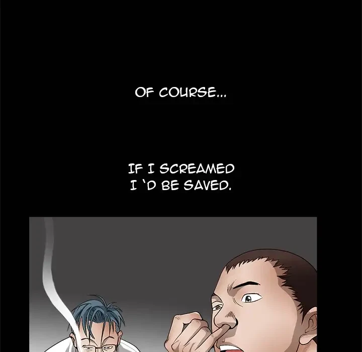 Chapter 3, page 14