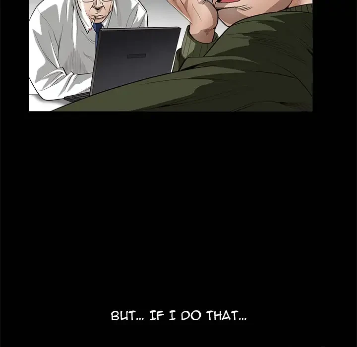 Chapter 3, page 15