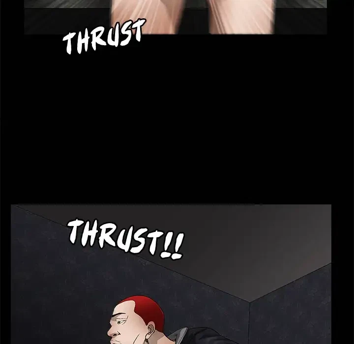 Chapter 3, page 18
