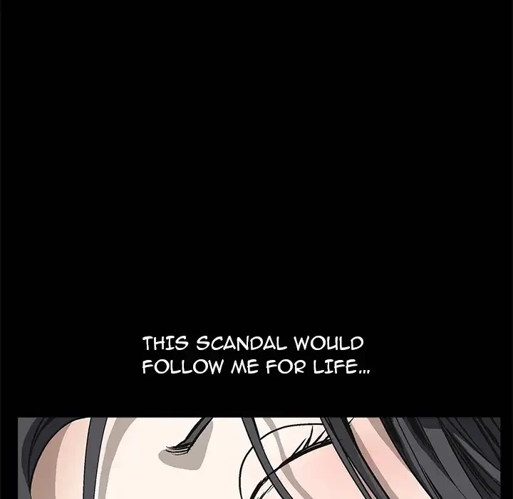 Chapter 3, page 21