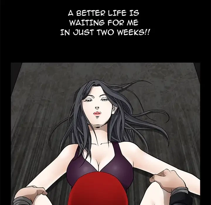 Chapter 3, page 24