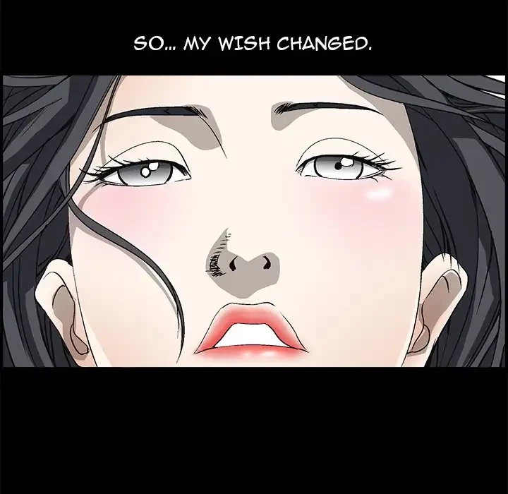 Chapter 3, page 26