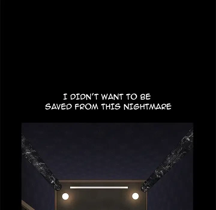 Chapter 3, page 27