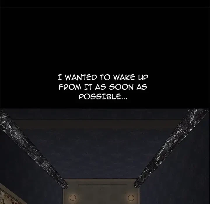 Chapter 3, page 29