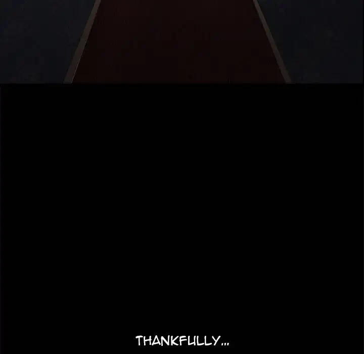 Chapter 3, page 31