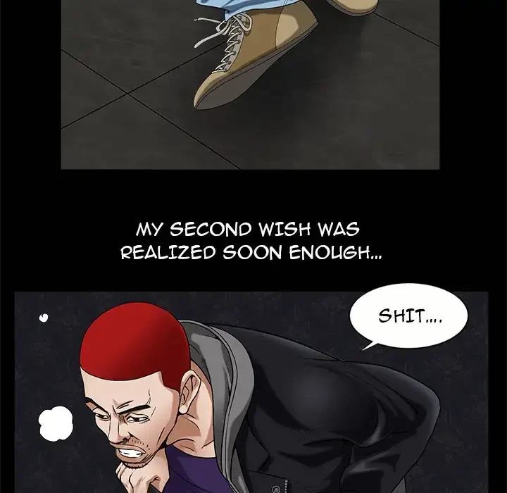 Chapter 3, page 33