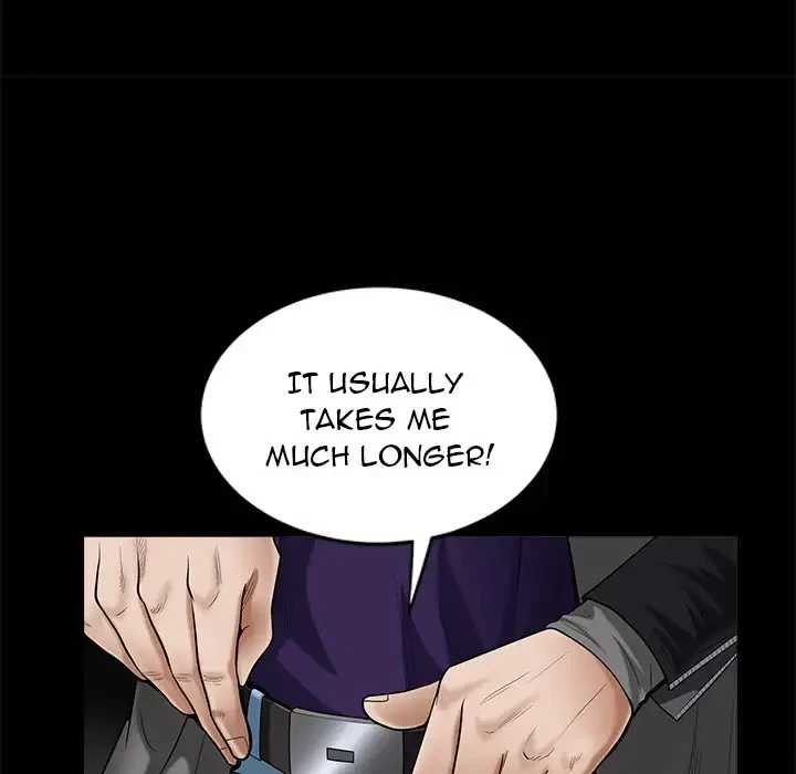 Chapter 3, page 35