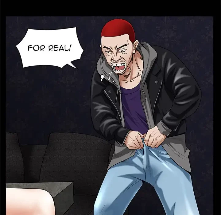 Chapter 3, page 37