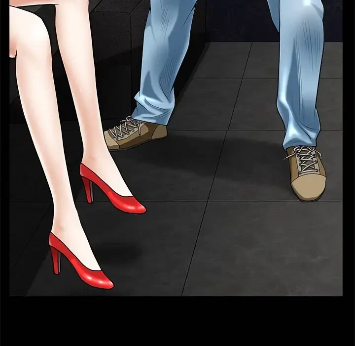 Chapter 3, page 38