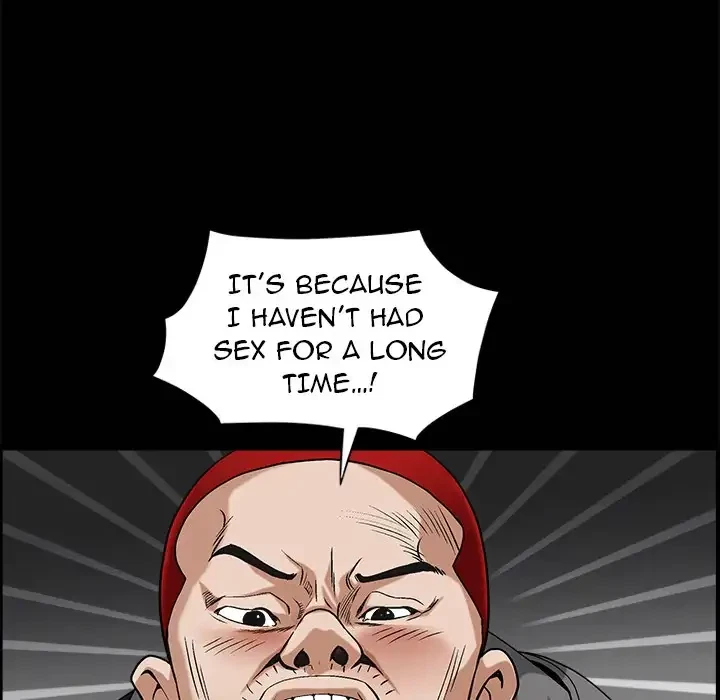 Chapter 3, page 39