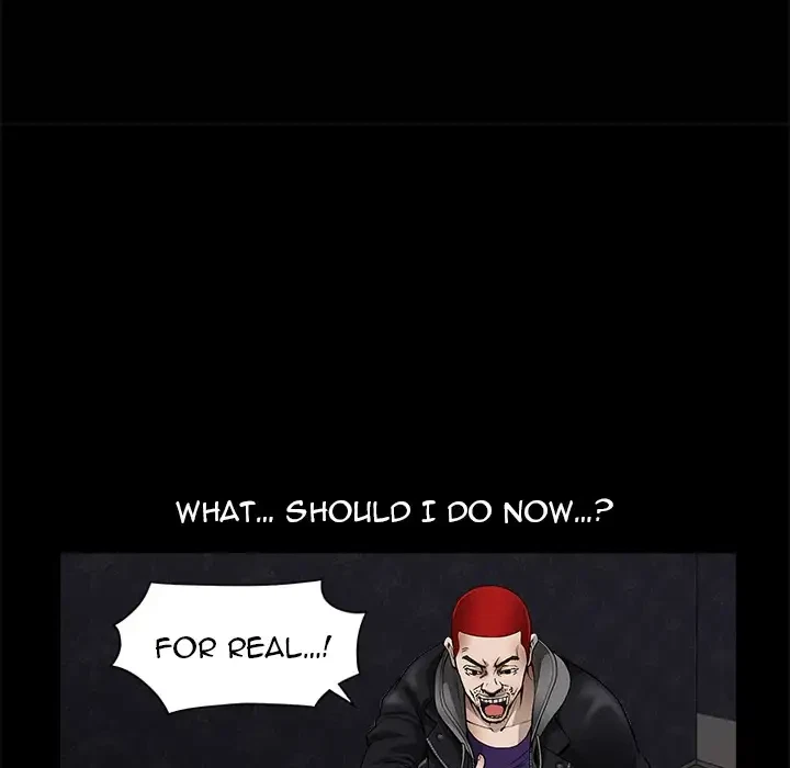Chapter 3, page 41