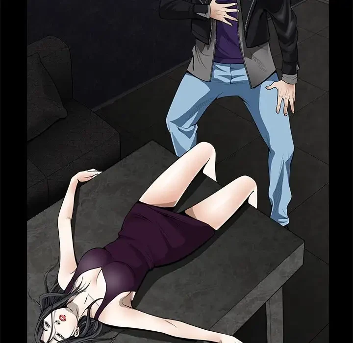 Chapter 3, page 42