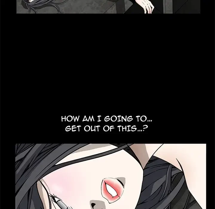 Chapter 3, page 43