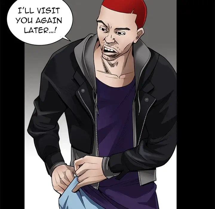 Chapter 3, page 45