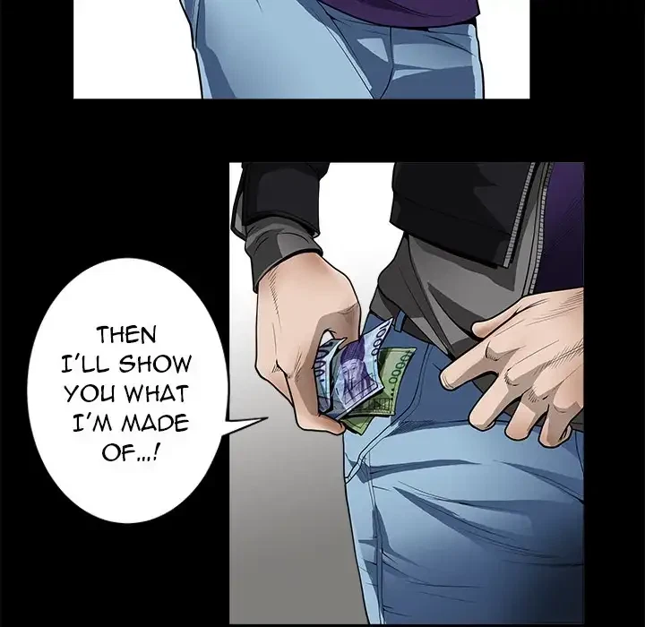 Chapter 3, page 46