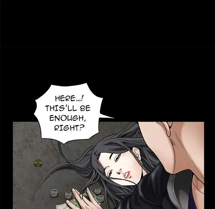 Chapter 3, page 47