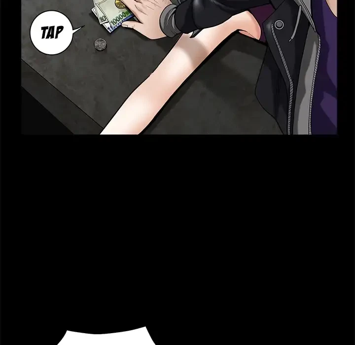 Chapter 3, page 48