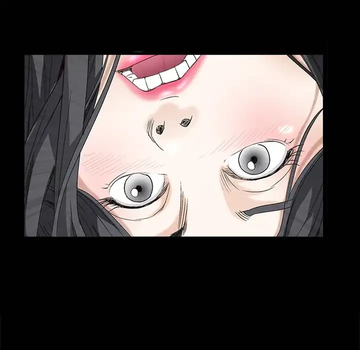 Chapter 3, page 5
