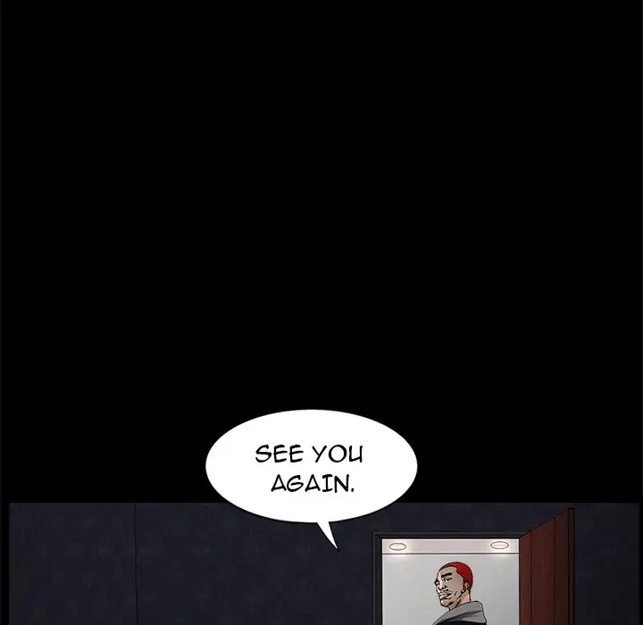Chapter 3, page 53