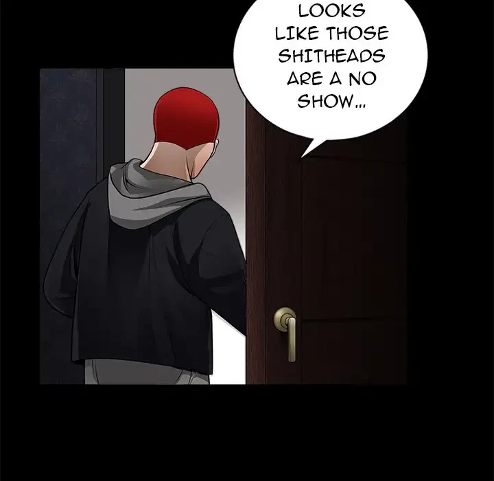 Chapter 3, page 56
