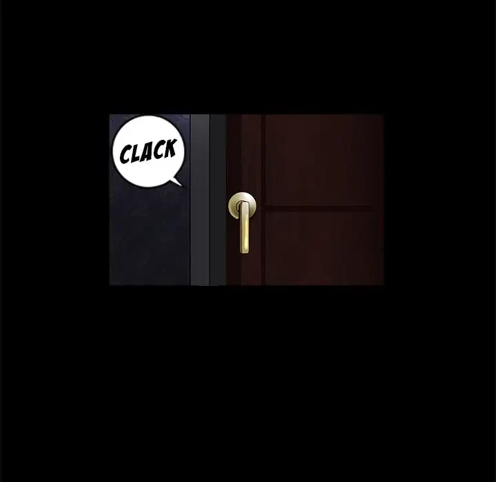 Chapter 3, page 57