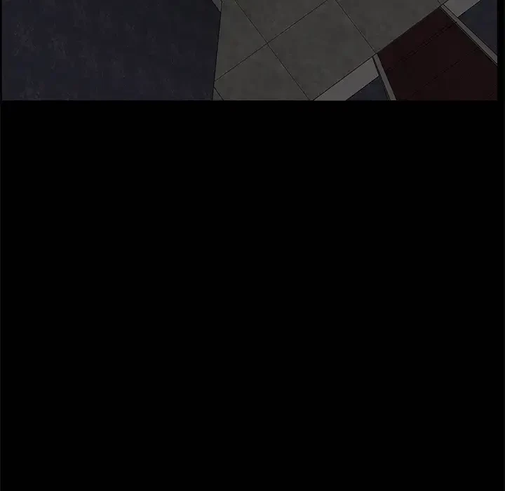 Chapter 3, page 60