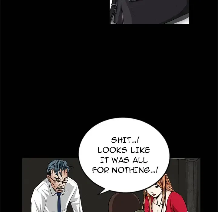 Chapter 3, page 62