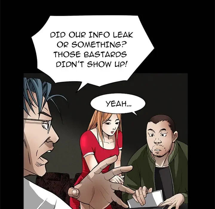 Chapter 3, page 64