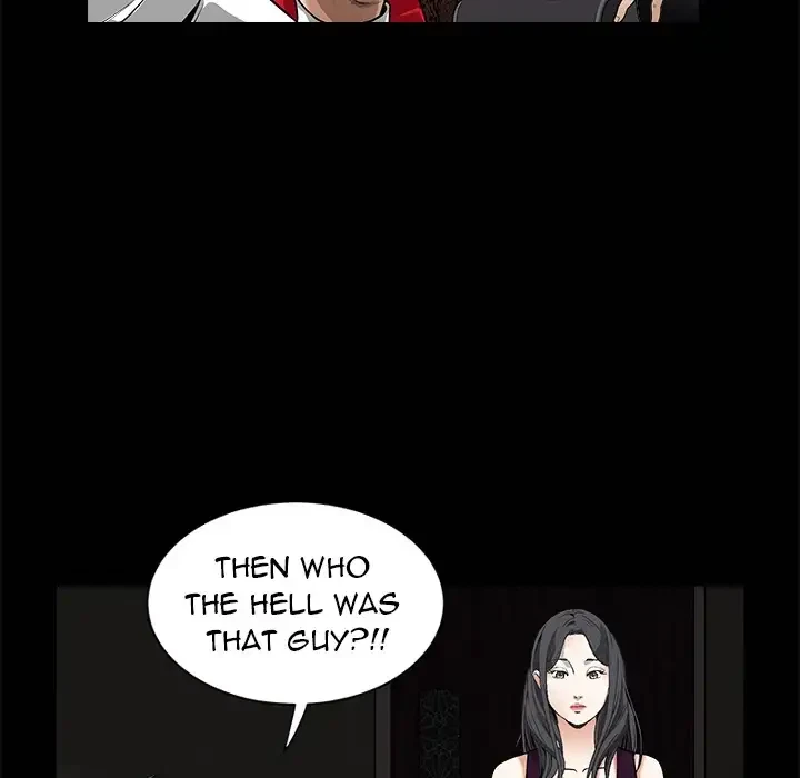 Chapter 3, page 65