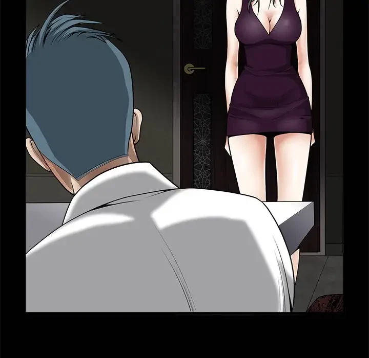 Chapter 3, page 66