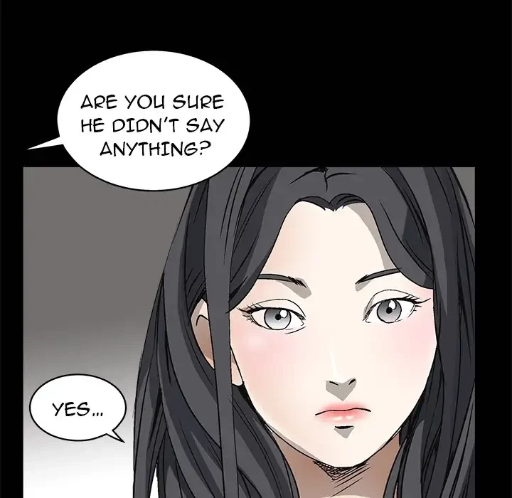 Chapter 3, page 67