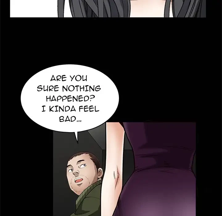 Chapter 3, page 68