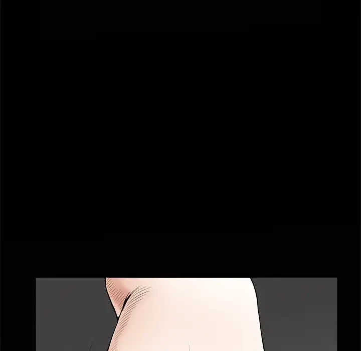 Chapter 3, page 71
