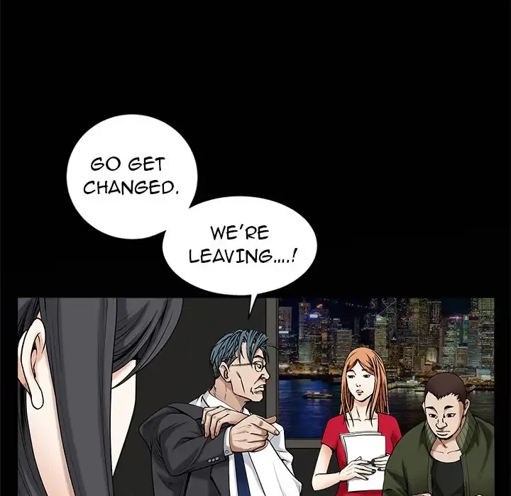 Chapter 3, page 74